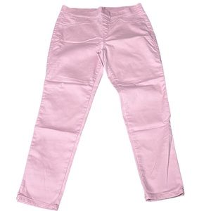 listing-status-banner